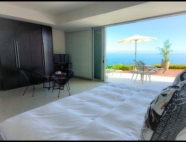 0 BEDROOM PROPERTY TO RENT IN LLANDUDNO